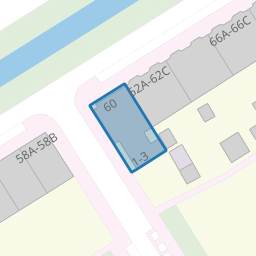 Perceel OVS00-C-2918