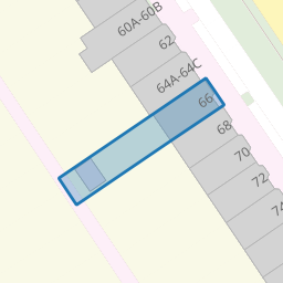 Perceel OVS00-C-2920