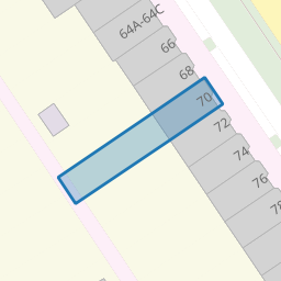 Perceel OVS00-C-2922