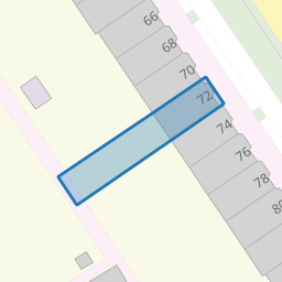 Perceel OVS00-C-2923