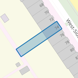 Perceel OVS00-C-2924