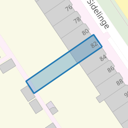 Perceel OVS00-C-2928