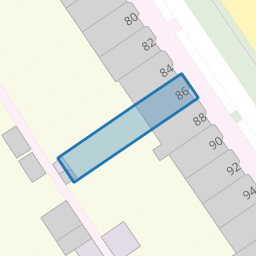 Perceel OVS00-C-2930