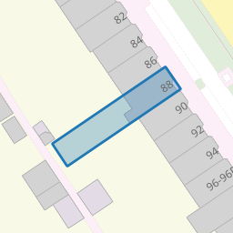 Perceel OVS00-C-2931