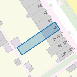 Perceel OVS00-C-2934