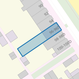 Perceel OVS00-C-2935