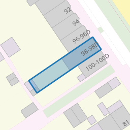 Perceel OVS00-C-2936