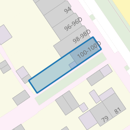 Perceel OVS00-C-2937