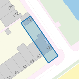 Perceel OVS00-C-2961