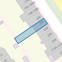 Perceel OVS00-C-2974