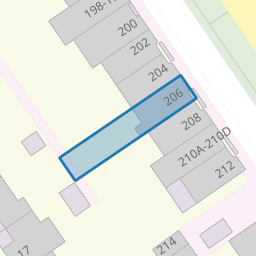 Perceel OVS00-C-2976