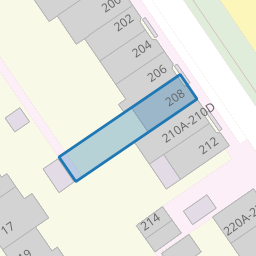 Perceel OVS00-C-2977