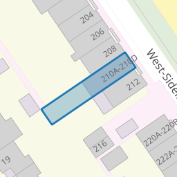 Perceel OVS00-C-2978