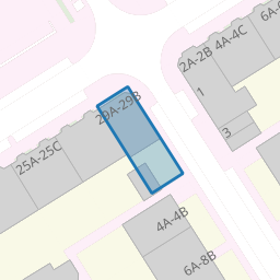 Perceel OVS00-C-2985