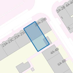 Perceel OVS00-C-2986