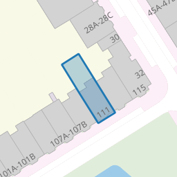 Perceel OVS00-C-2994