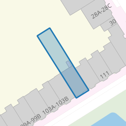 Perceel OVS00-C-2996