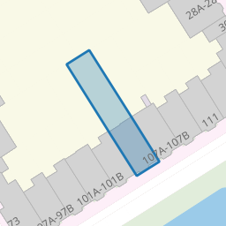 Perceel OVS00-C-2997