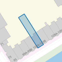 Perceel OVS00-C-2998