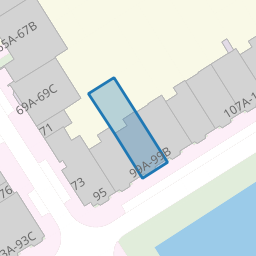 Perceel OVS00-C-3000