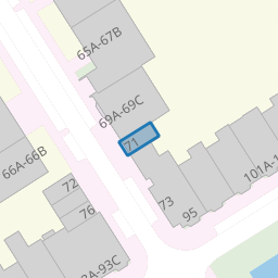 Perceel OVS00-C-3003