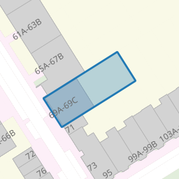 Perceel OVS00-C-3004