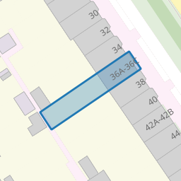 Perceel OVS00-C-3008