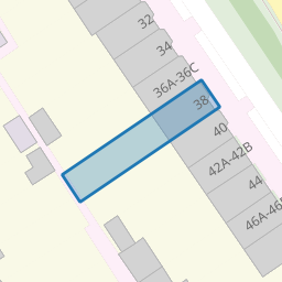 Perceel OVS00-C-3009