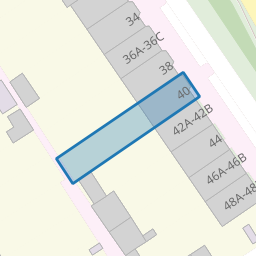 Perceel OVS00-C-3010