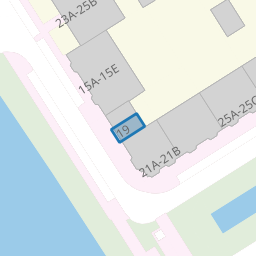 Perceel OVS00-C-3015