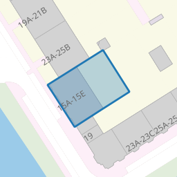 Perceel OVS00-C-3017