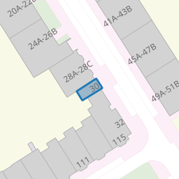 Perceel OVS00-C-3019