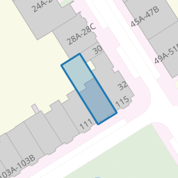 Perceel OVS00-C-3020