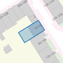 Perceel OVS00-C-3025