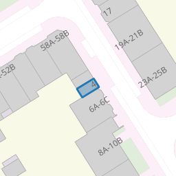 Perceel OVS00-C-3026