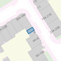 Perceel OVS00-C-3027