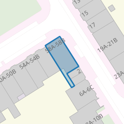 Perceel OVS00-C-3028