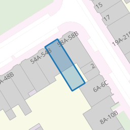 Perceel OVS00-C-3029