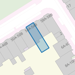 Perceel OVS00-C-3030