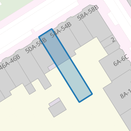 Perceel OVS00-C-3031