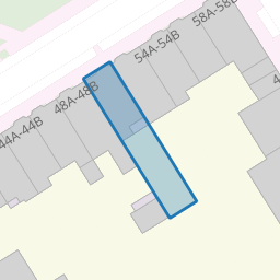 Perceel OVS00-C-3032