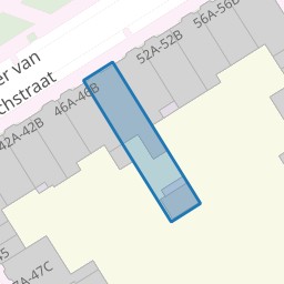 Perceel OVS00-C-3033