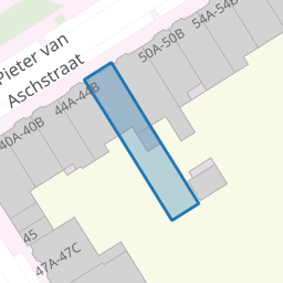 Perceel OVS00-C-3034