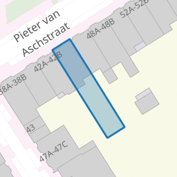 Perceel OVS00-C-3035