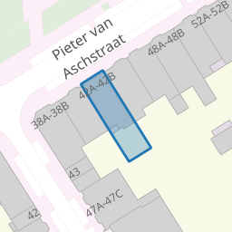 Perceel OVS00-C-3036