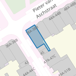 Perceel OVS00-C-3038