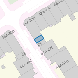 Perceel OVS00-C-3039