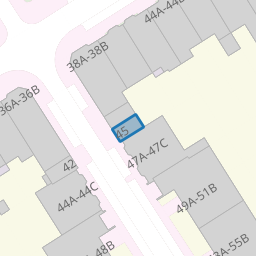 Perceel OVS00-C-3040