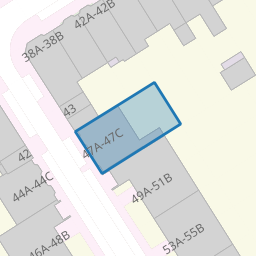 Perceel OVS00-C-3041