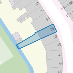 Perceel OVS00-C-3046